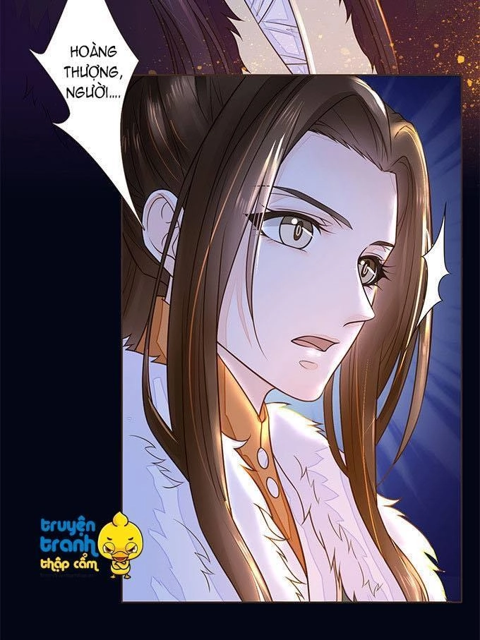 Đại Giá Thừa Tướng Chapter 90 - Trang 42