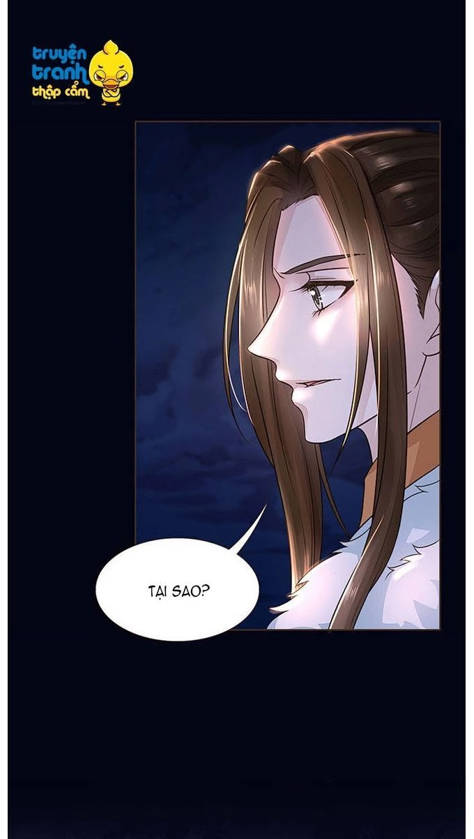 Đại Giá Thừa Tướng Chapter 90 - Trang 46