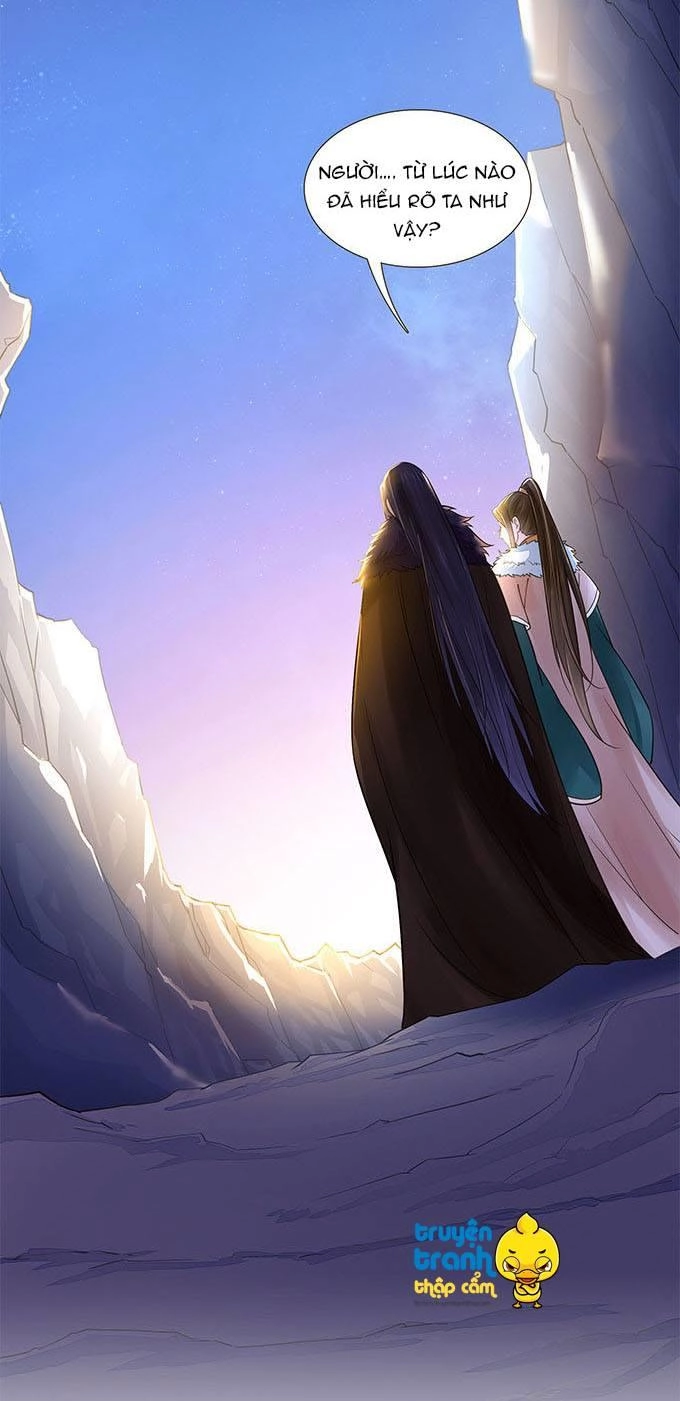 Đại Giá Thừa Tướng Chapter 91 - Trang 35