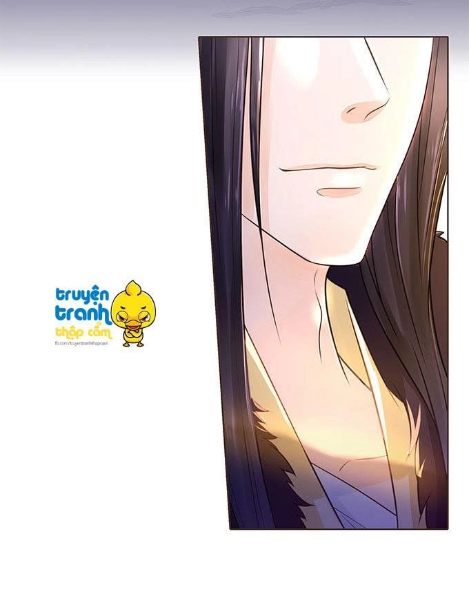 Đại Giá Thừa Tướng Chapter 91 - Trang 36