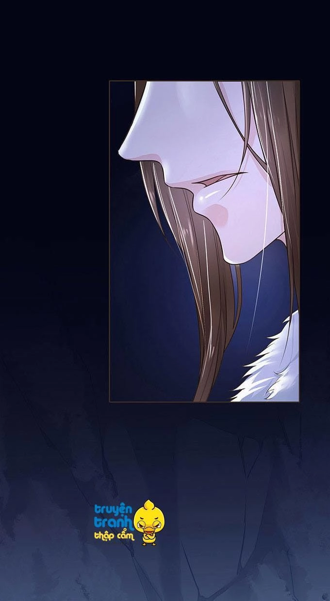 Đại Giá Thừa Tướng Chapter 91 - Trang 4