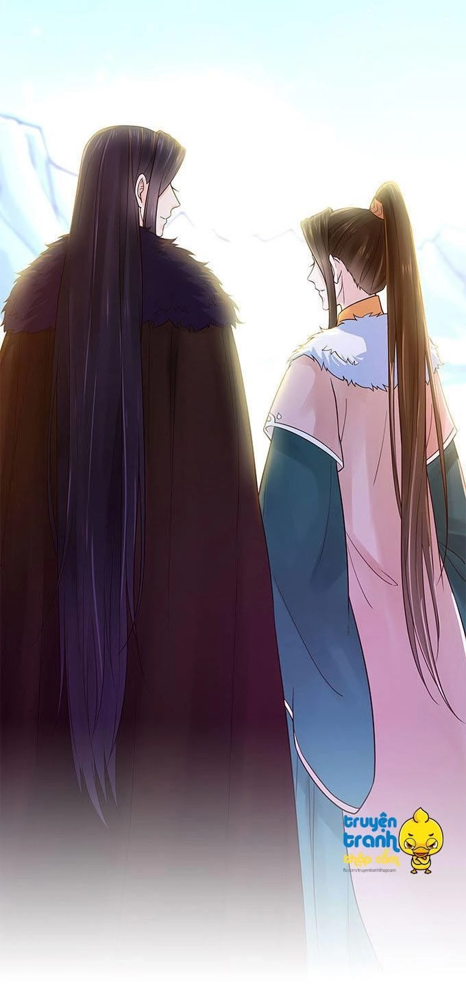 Đại Giá Thừa Tướng Chapter 91 - Trang 43