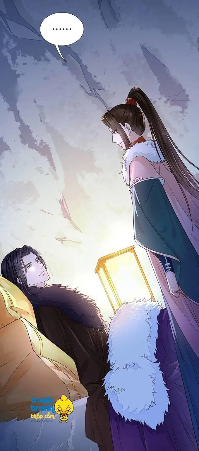 Đại Giá Thừa Tướng Chapter 91 - Trang 5