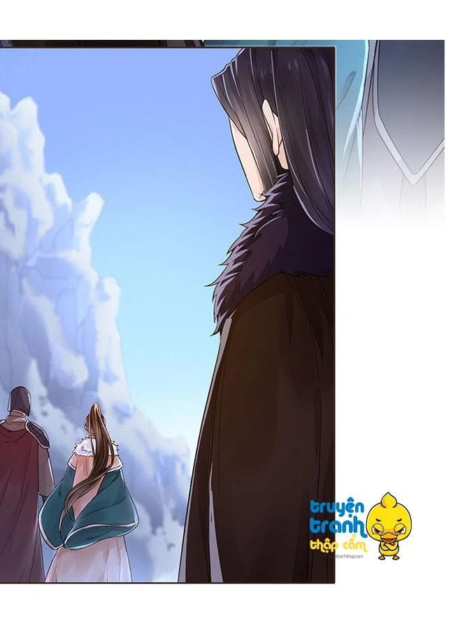 Đại Giá Thừa Tướng Chapter 91 - Trang 50
