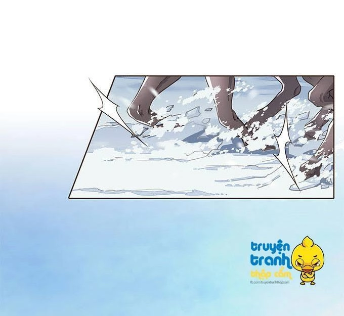 Đại Giá Thừa Tướng Chapter 92 - Trang 15