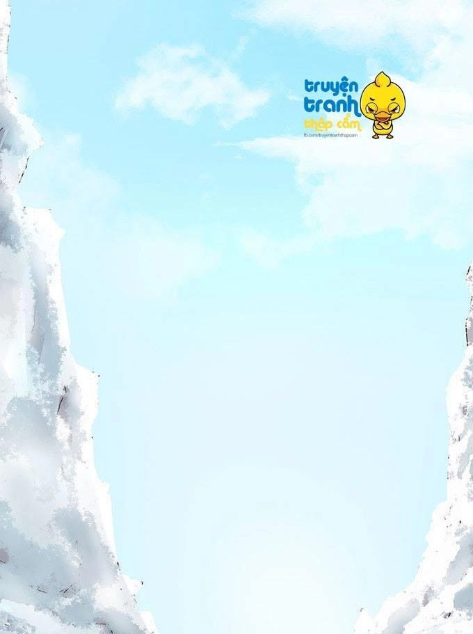 Đại Giá Thừa Tướng Chapter 92 - Trang 21