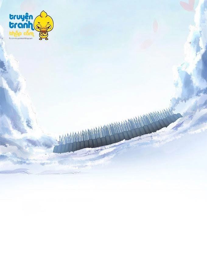 Đại Giá Thừa Tướng Chapter 92 - Trang 3
