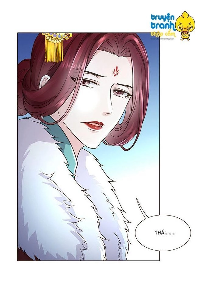 Đại Giá Thừa Tướng Chapter 92 - Trang 36