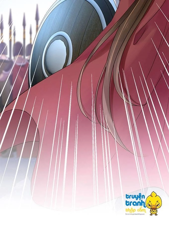 Đại Giá Thừa Tướng Chapter 92 - Trang 8