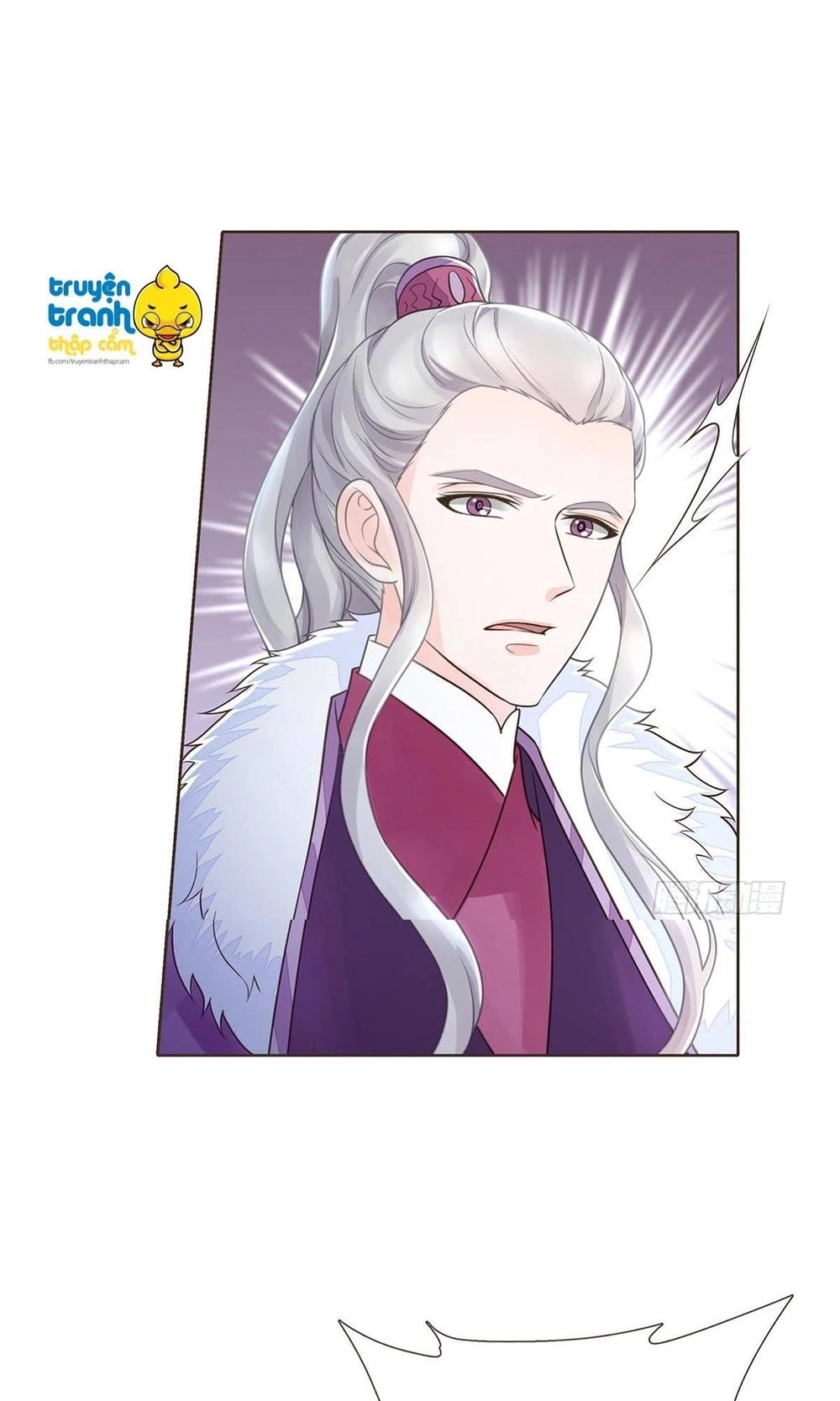 Đại Giá Thừa Tướng Chapter 93 - Trang 13