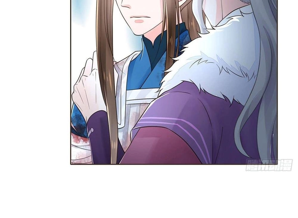 Đại Giá Thừa Tướng Chapter 93 - Trang 16