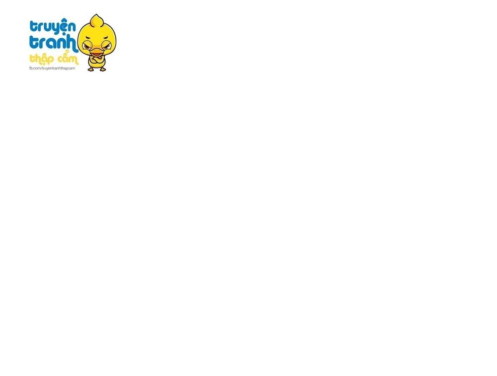 Đại Giá Thừa Tướng Chapter 93 - Trang 24