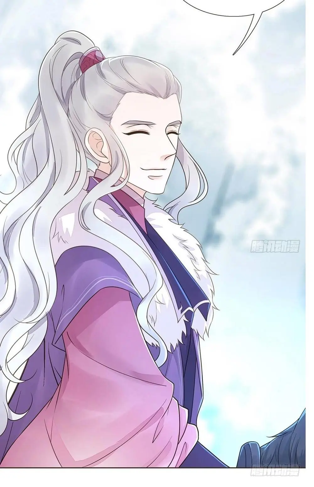 Đại Giá Thừa Tướng Chapter 93 - Trang 31