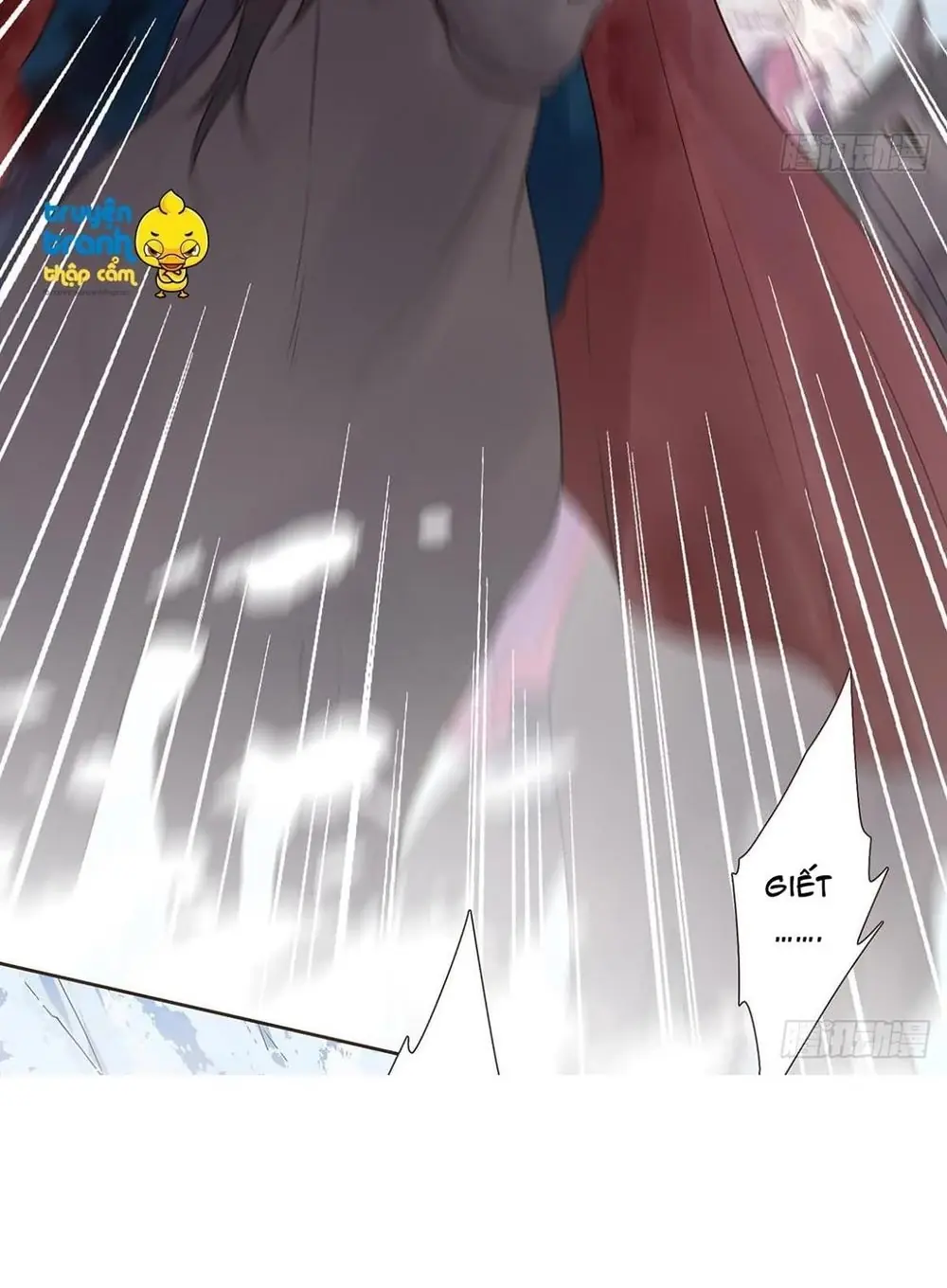 Đại Giá Thừa Tướng Chapter 93 - Trang 39