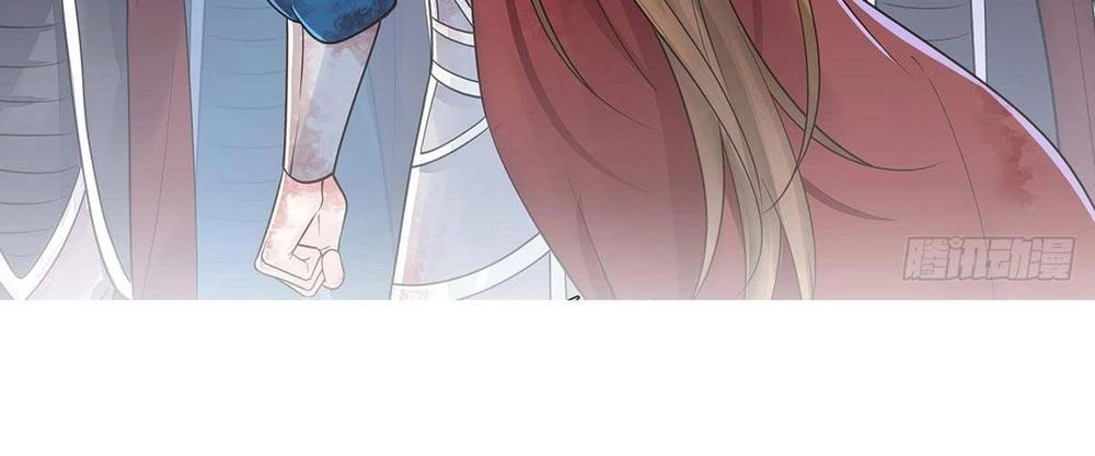 Đại Giá Thừa Tướng Chapter 93 - Trang 4