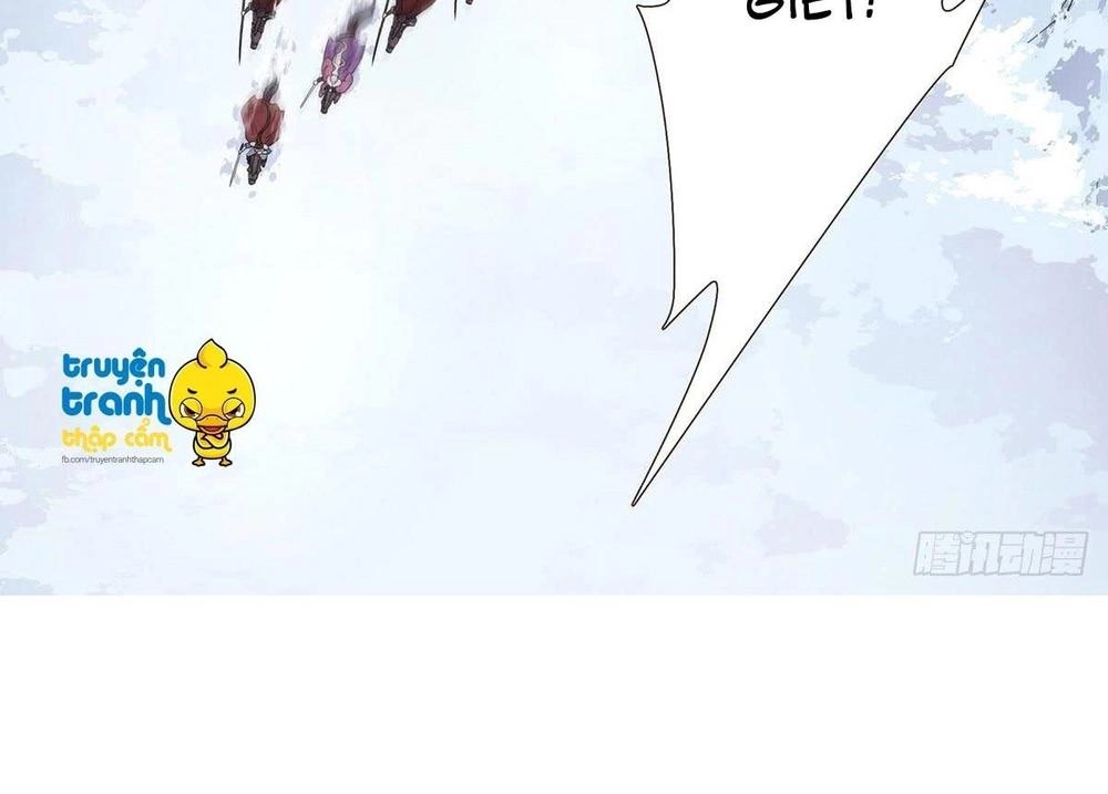 Đại Giá Thừa Tướng Chapter 93 - Trang 41