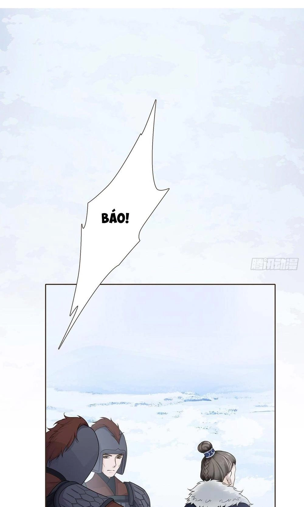 Đại Giá Thừa Tướng Chapter 93 - Trang 42