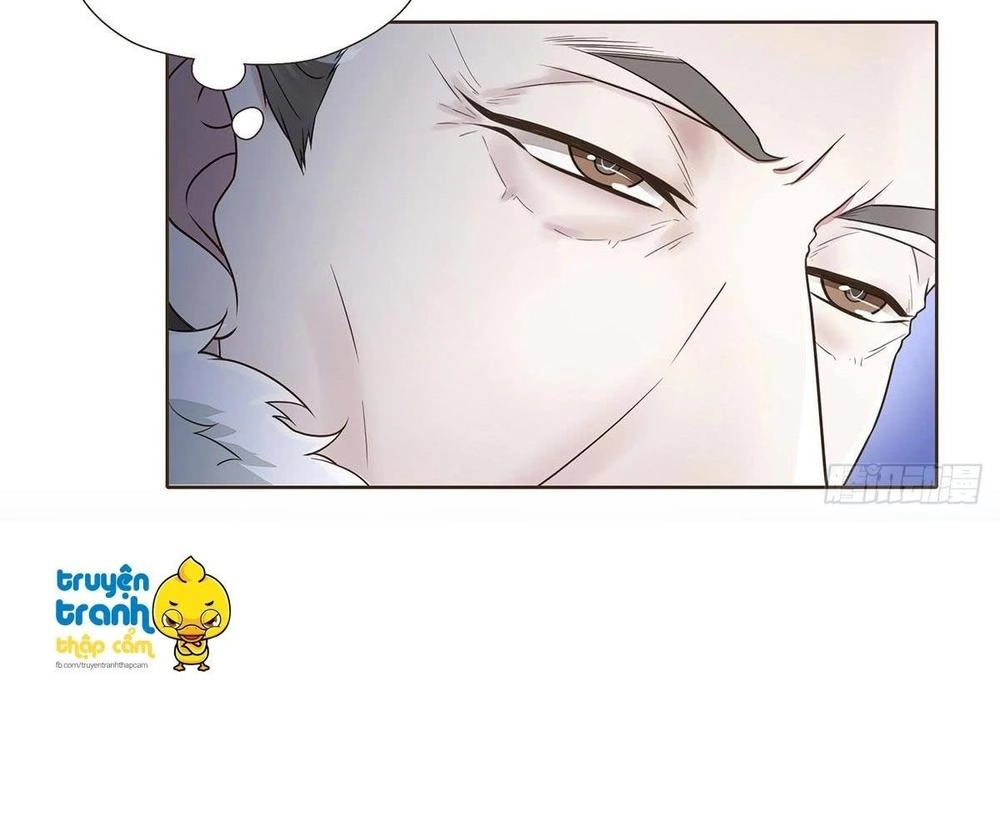 Đại Giá Thừa Tướng Chapter 93 - Trang 47
