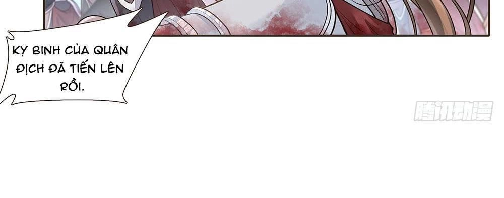Đại Giá Thừa Tướng Chapter 94 - Trang 13