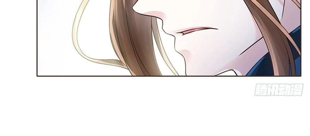 Đại Giá Thừa Tướng Chapter 94 - Trang 18