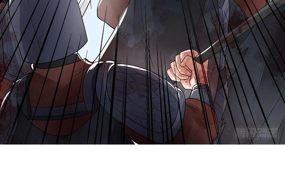 Đại Giá Thừa Tướng Chapter 94 - Trang 41