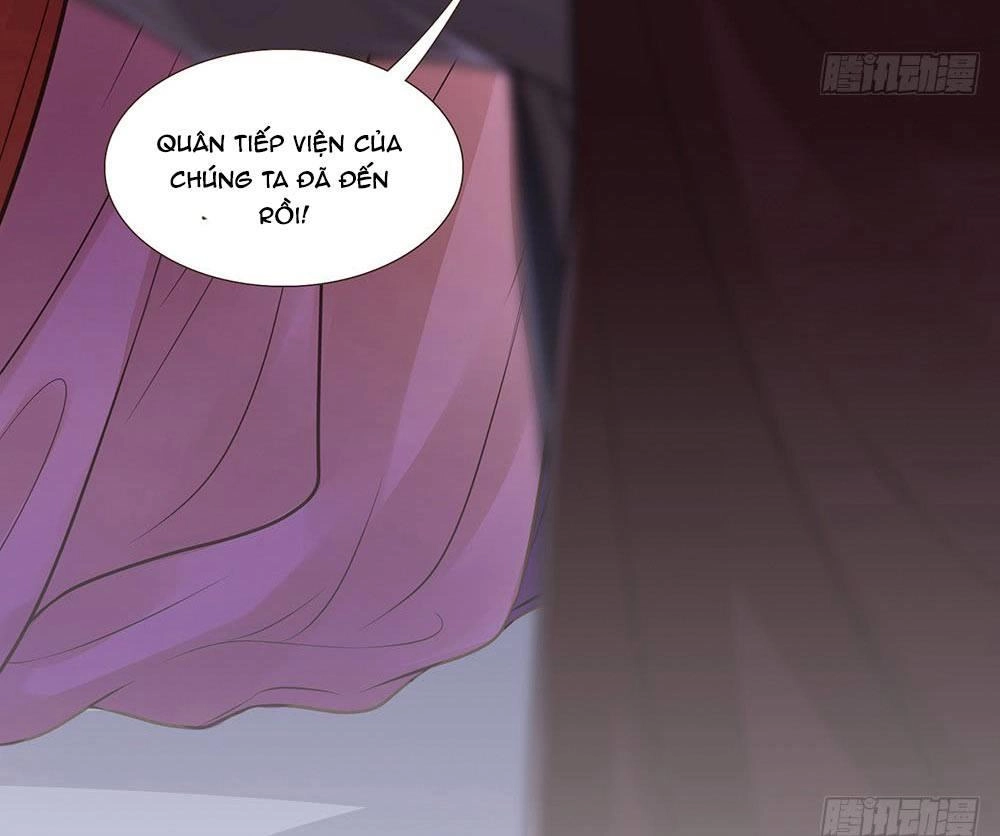 Đại Giá Thừa Tướng Chapter 94 - Trang 49
