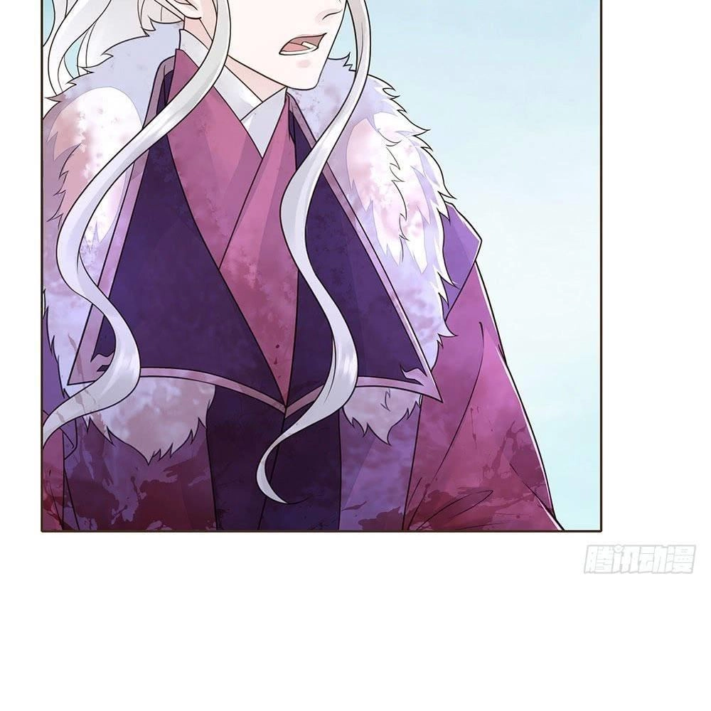 Đại Giá Thừa Tướng Chapter 95 - Trang 25