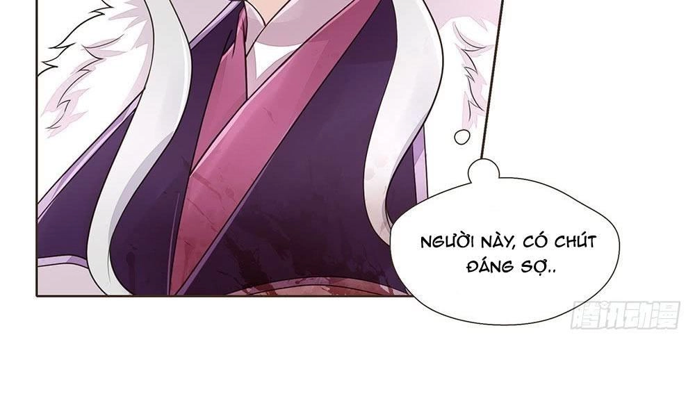 Đại Giá Thừa Tướng Chapter 95 - Trang 8
