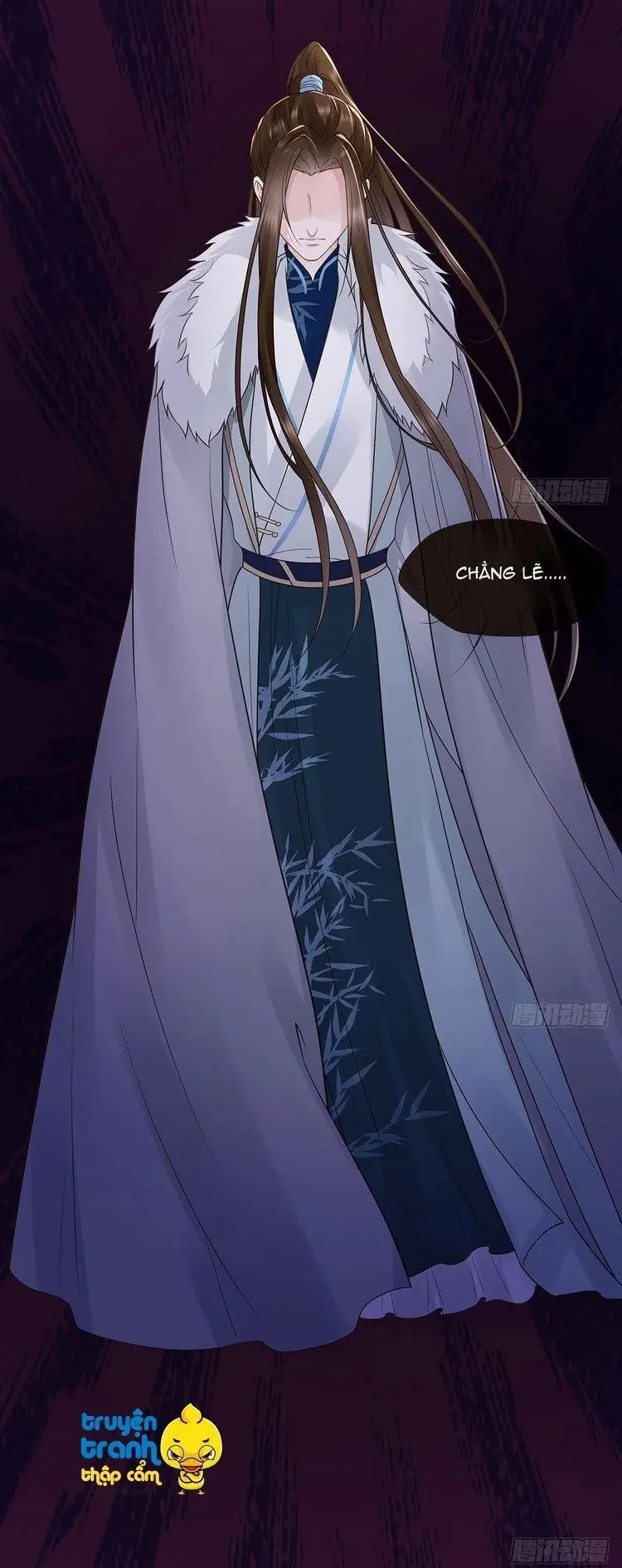 Đại Giá Thừa Tướng Chapter 96 - Trang 34