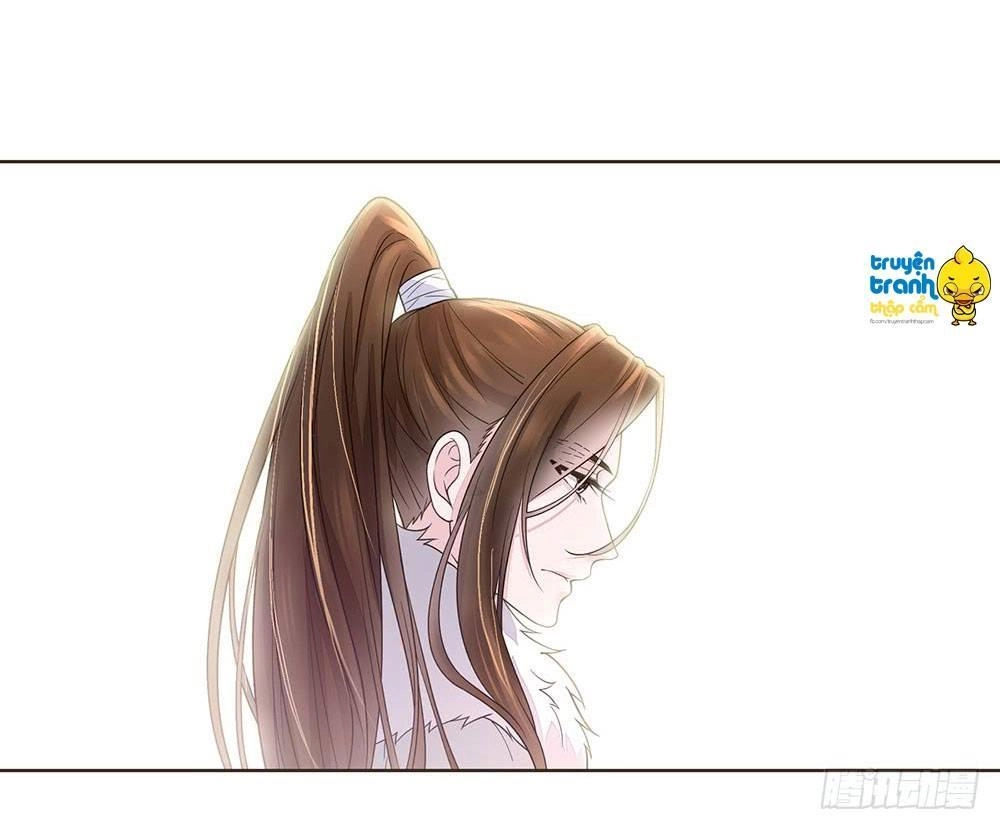 Đại Giá Thừa Tướng Chapter 96 - Trang 44
