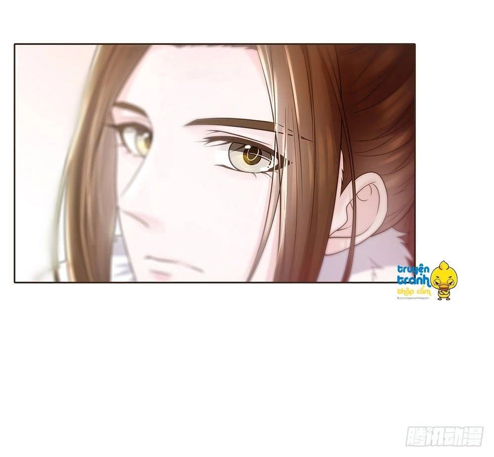 Đại Giá Thừa Tướng Chapter 96 - Trang 47