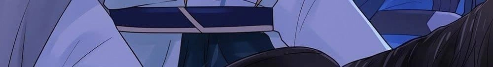 Đại Giá Thừa Tướng Chapter 98 - Trang 15