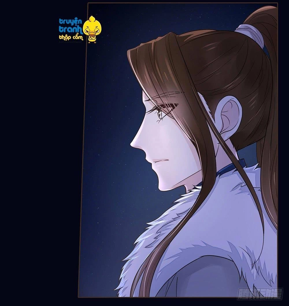 Đại Giá Thừa Tướng Chapter 98 - Trang 17