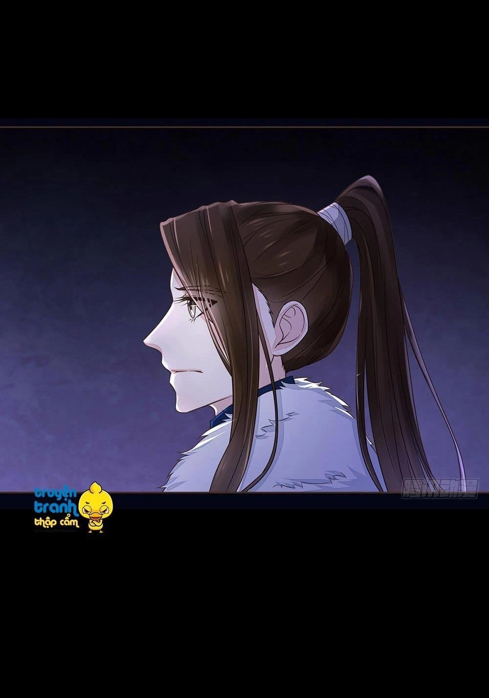 Đại Giá Thừa Tướng Chapter 98 - Trang 25