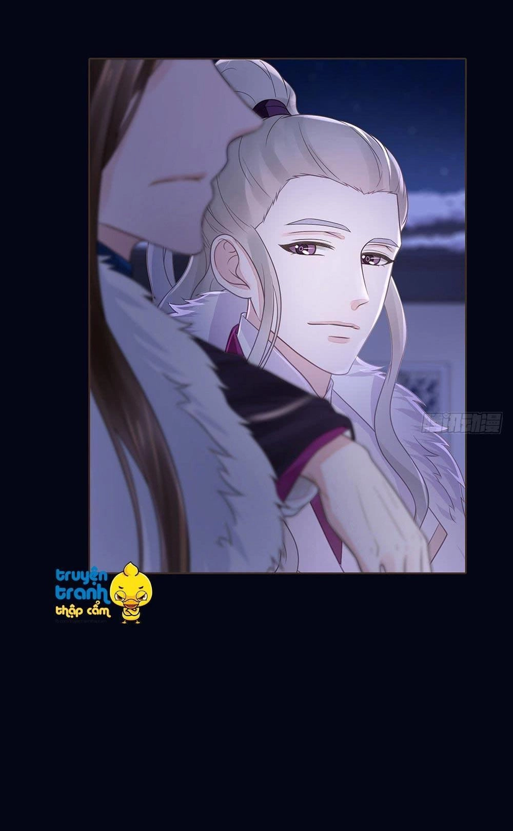 Đại Giá Thừa Tướng Chapter 98 - Trang 26