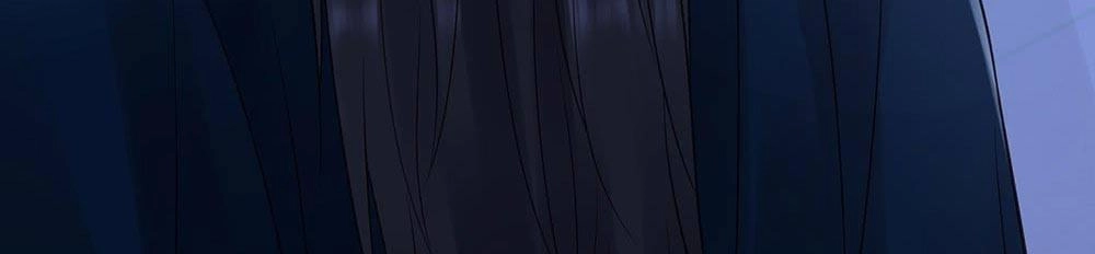 Đại Giá Thừa Tướng Chapter 98 - Trang 30
