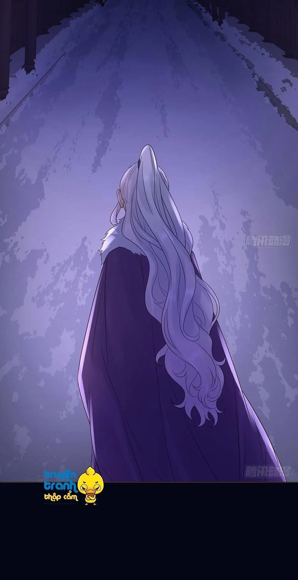 Đại Giá Thừa Tướng Chapter 98 - Trang 34
