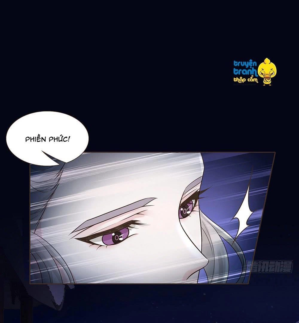 Đại Giá Thừa Tướng Chapter 98 - Trang 42