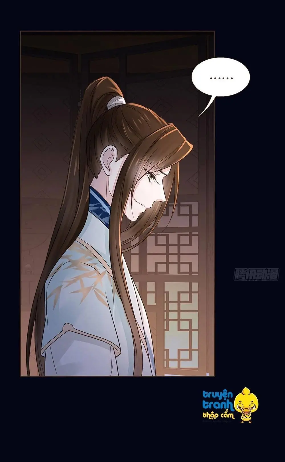 Đại Giá Thừa Tướng Chapter 98 - Trang 48