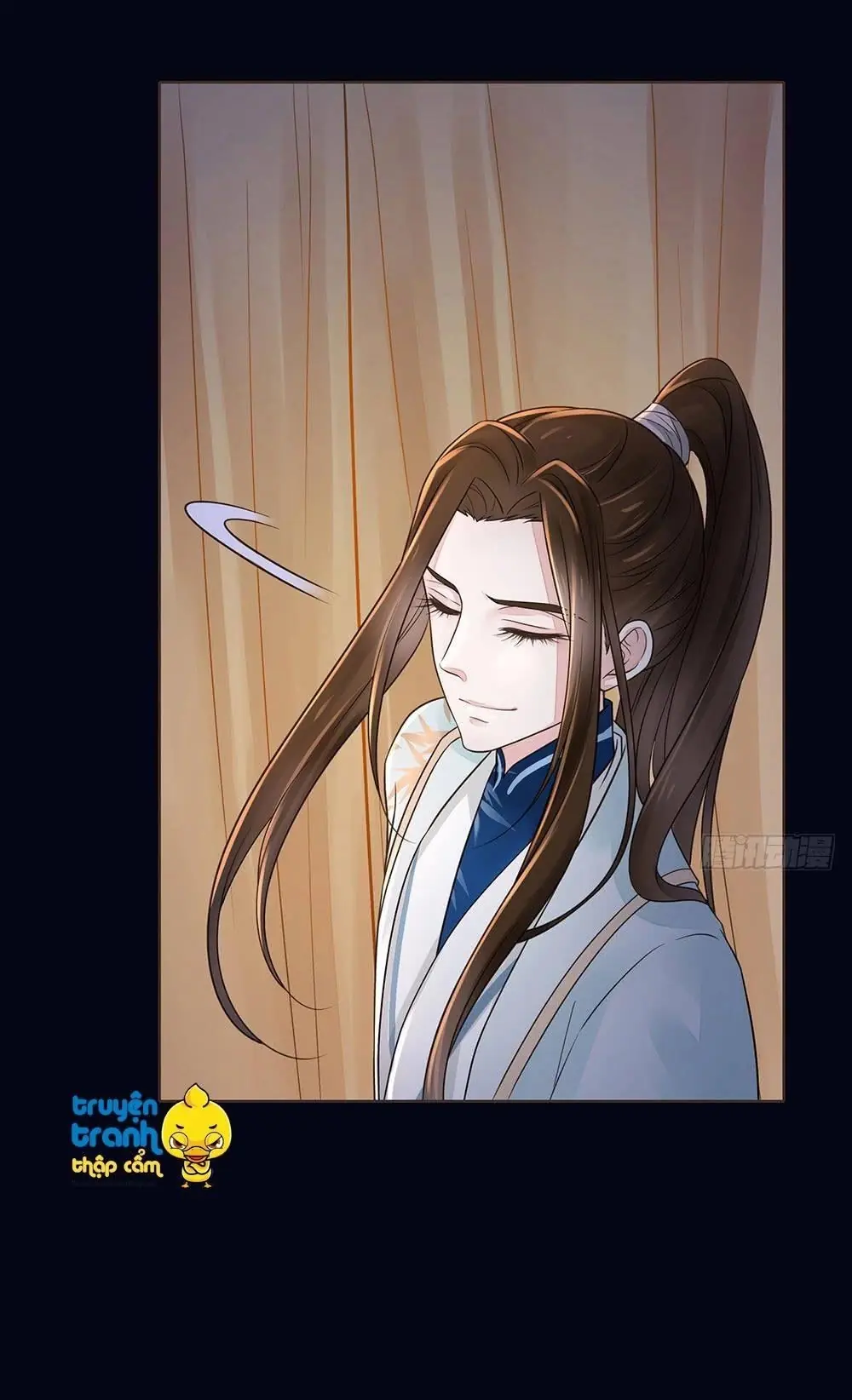Đại Giá Thừa Tướng Chapter 98 - Trang 49