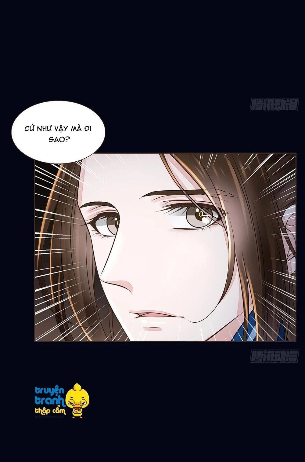 Đại Giá Thừa Tướng Chapter 98 - Trang 50