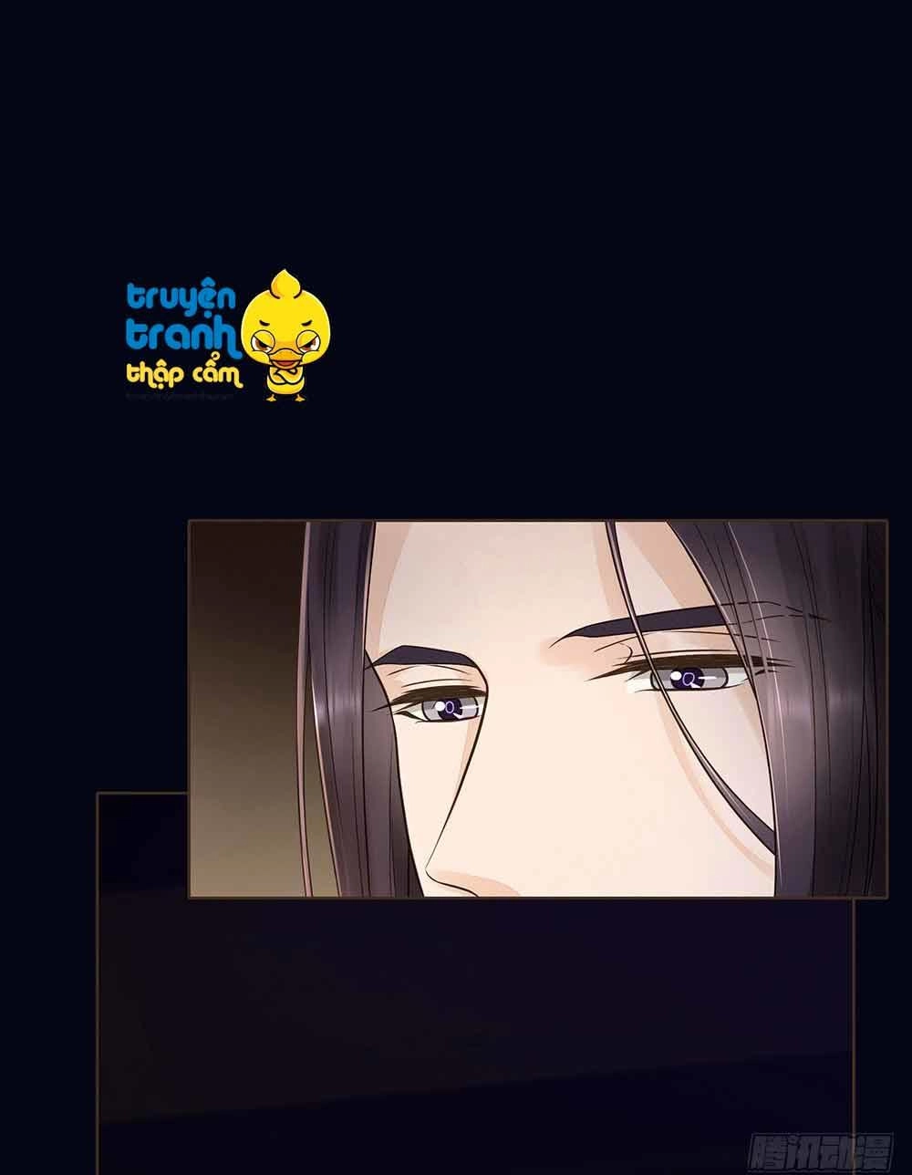 Đại Giá Thừa Tướng Chapter 99 - Trang 10