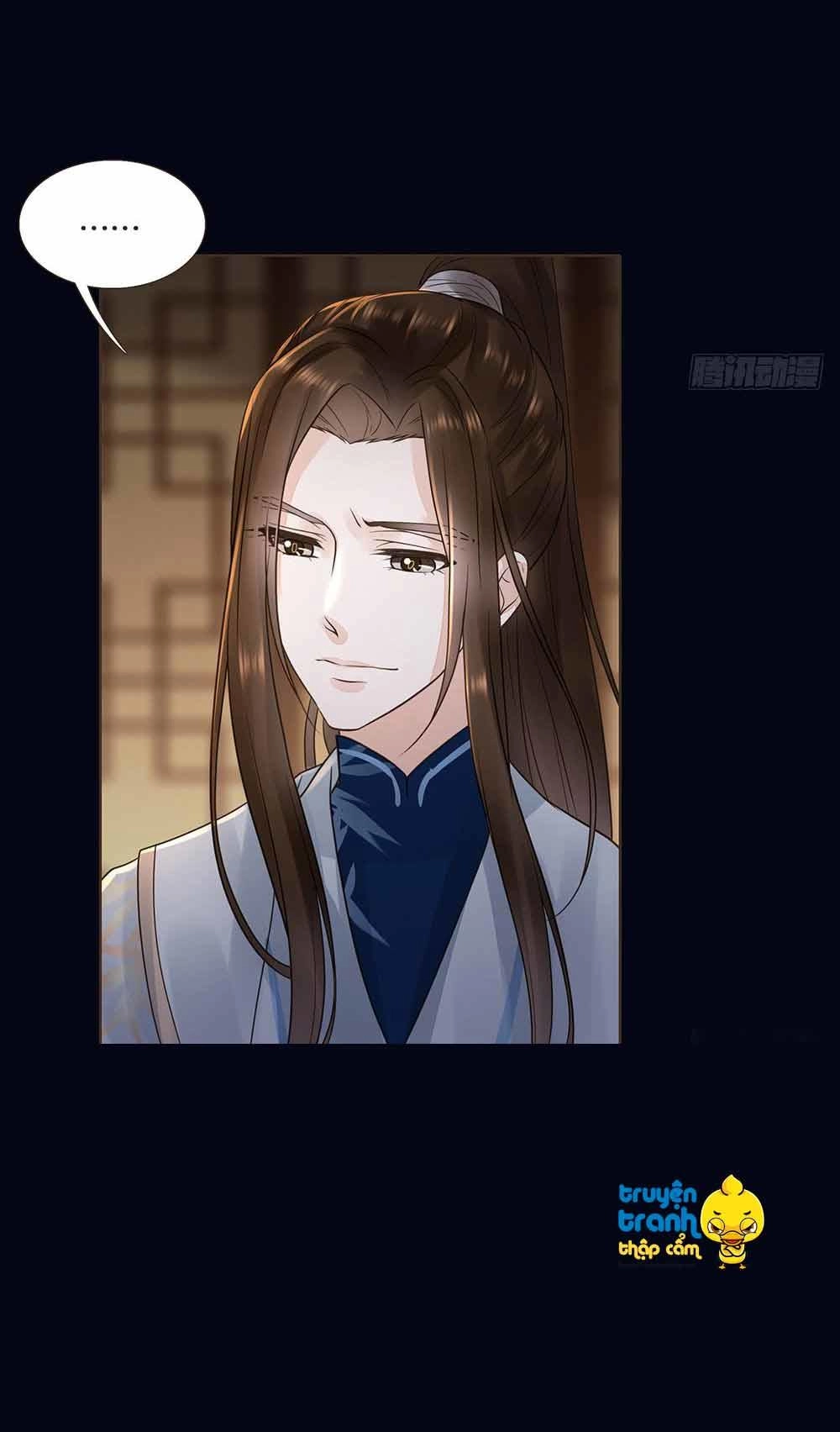 Đại Giá Thừa Tướng Chapter 99 - Trang 16