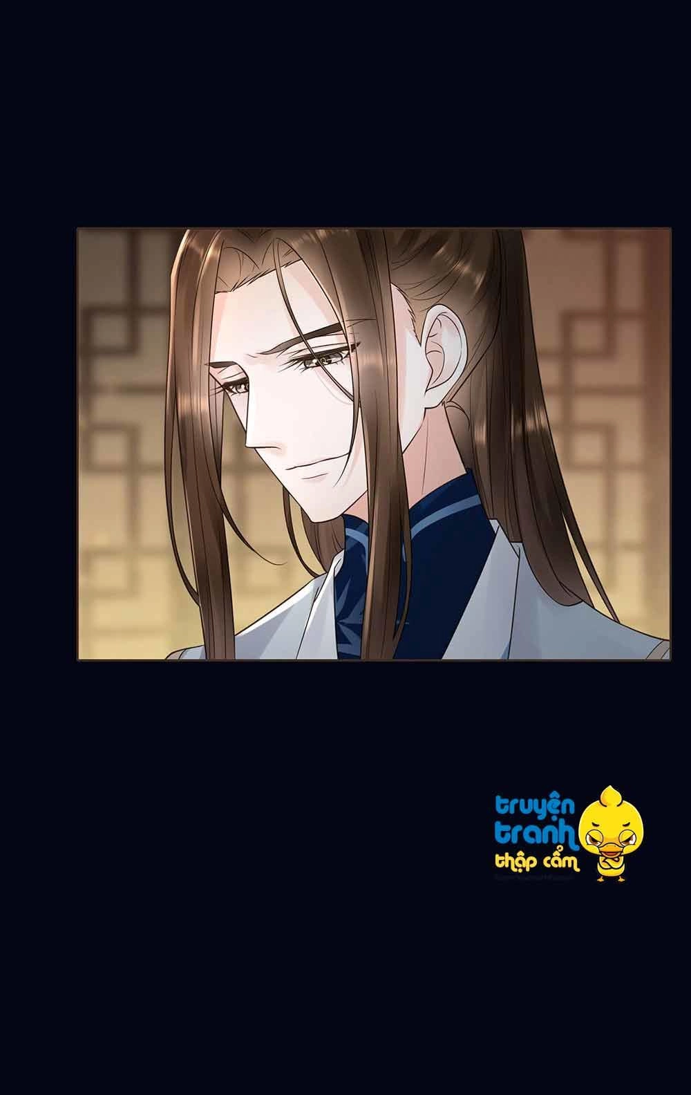 Đại Giá Thừa Tướng Chapter 99 - Trang 18