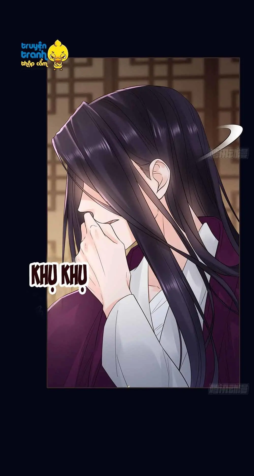 Đại Giá Thừa Tướng Chapter 99 - Trang 21