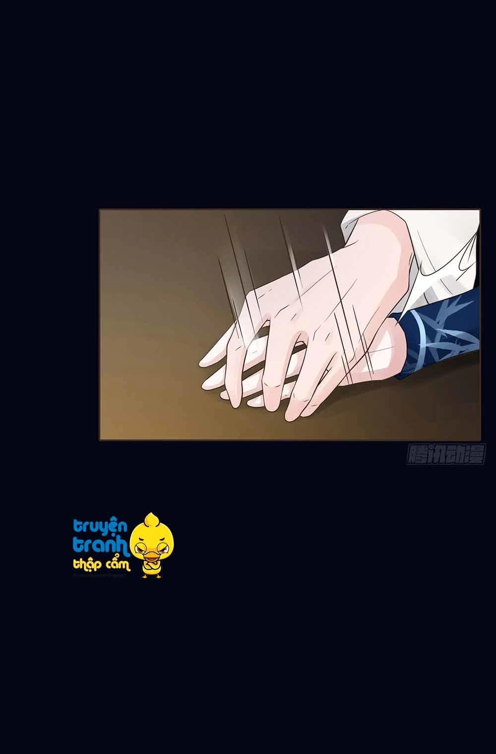 Đại Giá Thừa Tướng Chapter 99 - Trang 36