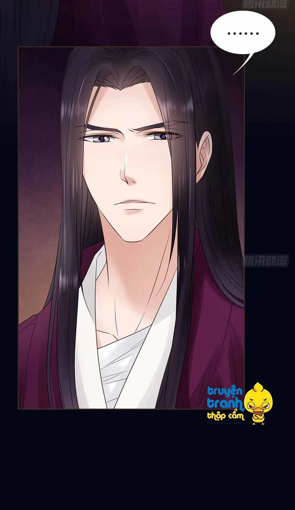 Đại Giá Thừa Tướng Chapter 99 - Trang 46