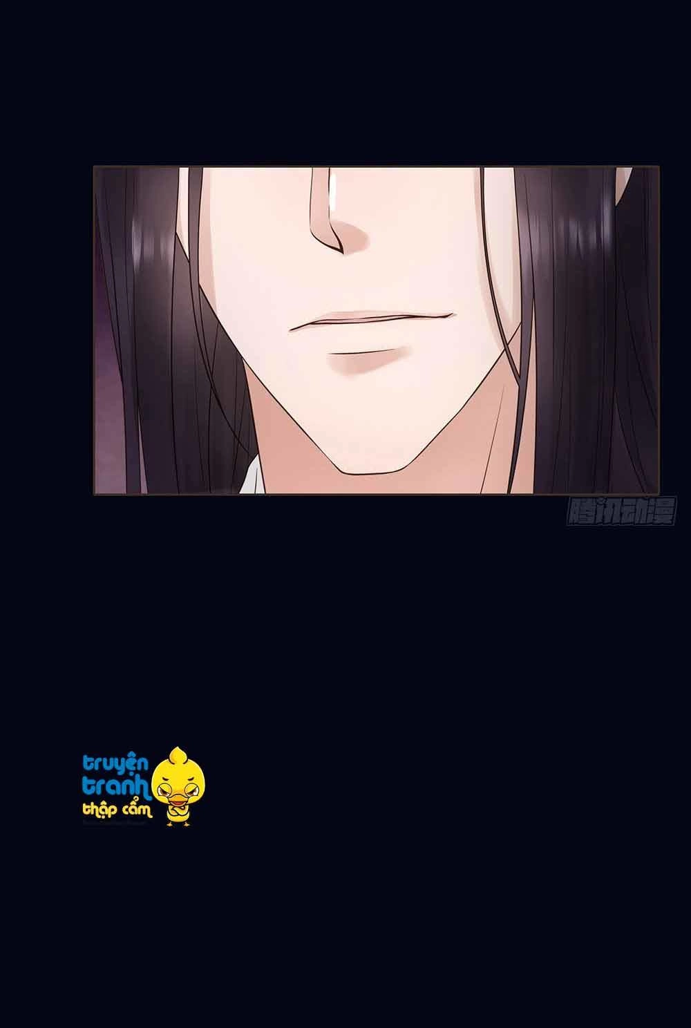 Đại Giá Thừa Tướng Chapter 99 - Trang 47