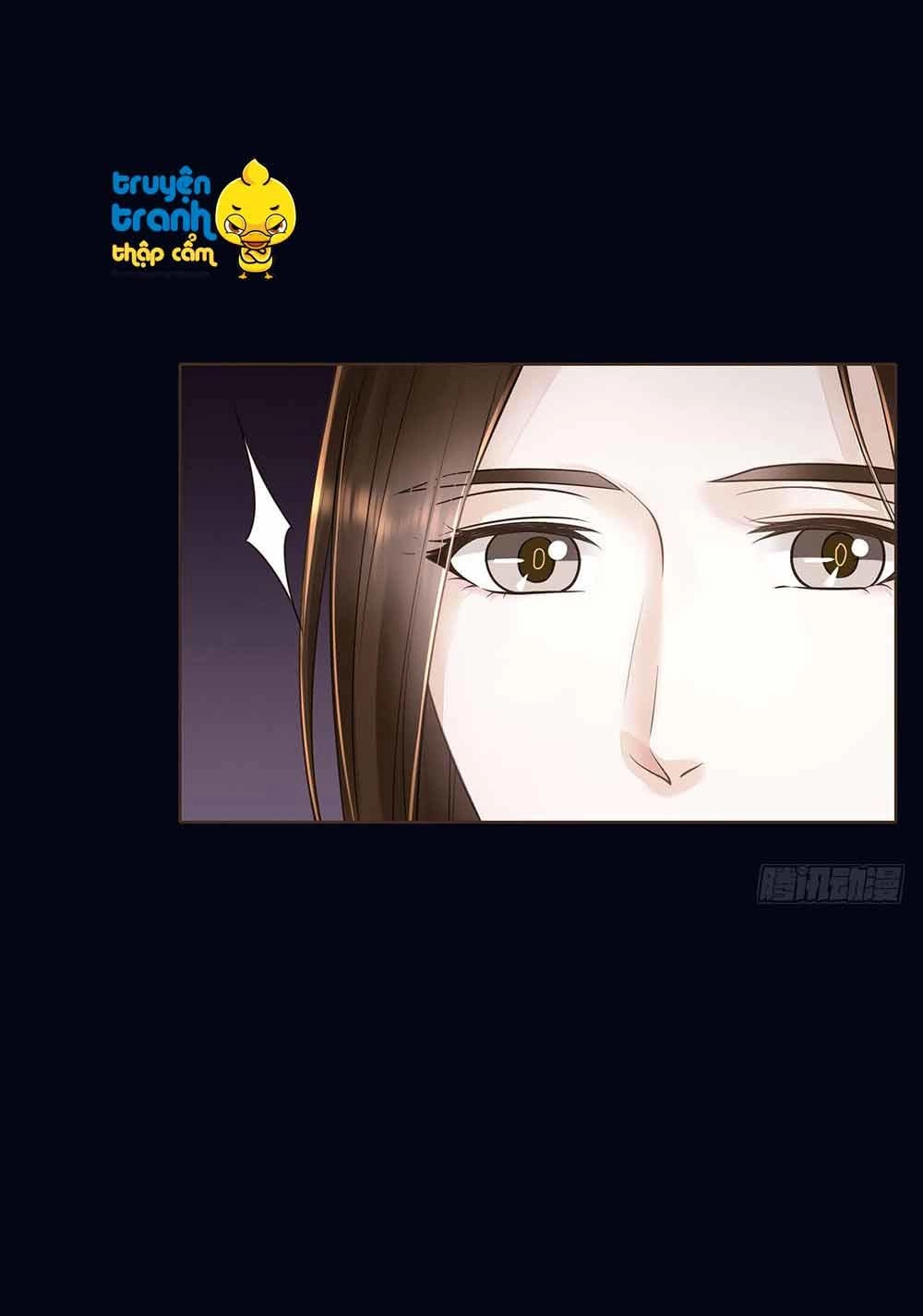 Đại Giá Thừa Tướng Chapter 99 - Trang 6