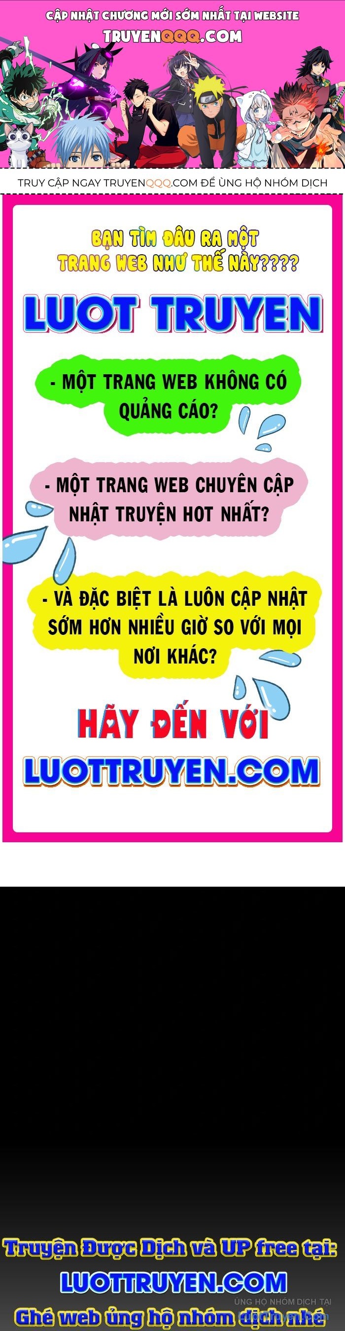 Đại Hiền Giả Sở Hữu Trăm Ma Thạch Chapter 1 - Trang 1